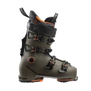Tecnica Cochise 120 - Size 29/29.5 - GW DYN Men’s Ski Boot